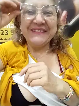 Snapshot of JULIETA_21- chatting on 16, 3, 2026 JULIETA 21- online show from 16, 3, 2026