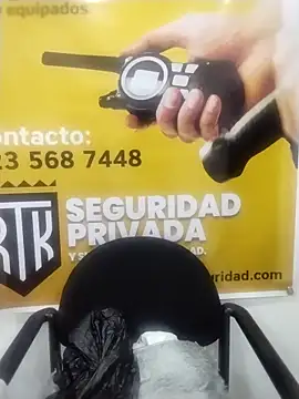 Snapshot of JULIETA_21- chatting on 17, 3, 2026 JULIETA 21- online show from 17, 3, 2026