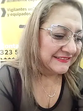 Snapshot of JULIETA_21- chatting on 21, 3, 2026 JULIETA 21- online show from 21, 3, 2026