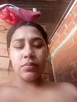 Eira Allen online show from 7, 2, 2026