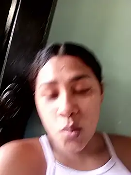 Eira Allen online show from 5, 3, 2026