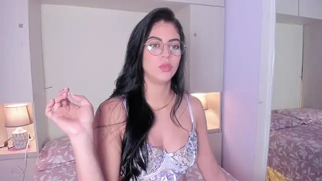 GabbyOwenn online show from 5, 2, 2026