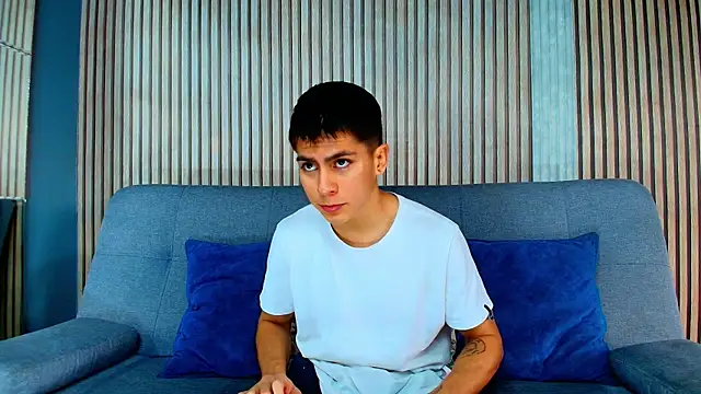 Aron pulse online show from 21, 2, 2026