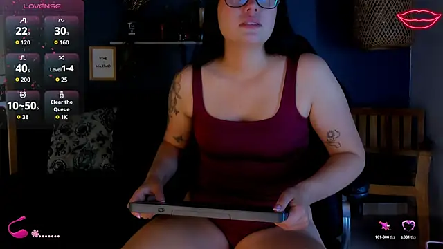 Snapshot of eliza_pink24 chatting on 17, 7, 2026 eliza pink24 online show from 17, 7, 2026