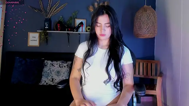 Snapshot of eliza_pink24 chatting on 23, 7, 2026 eliza pink24 online show from 23, 7, 2026