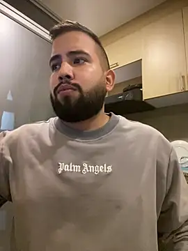 Snapshot of Dalton_s chatting on 5, 2, 2026 Dalton s online show from 5, 2, 2026