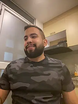 Snapshot of Dalton_s chatting on 12, 2, 2026 Dalton s online show from 12, 2, 2026