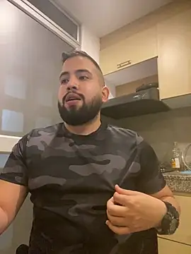 Snapshot of Dalton_s chatting on 26, 2, 2026 Dalton s online show from 26, 2, 2026