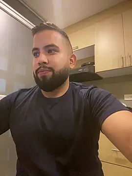 Snapshot of Dalton_s chatting on 10, 3, 2026 Dalton s online show from 10, 3, 2026