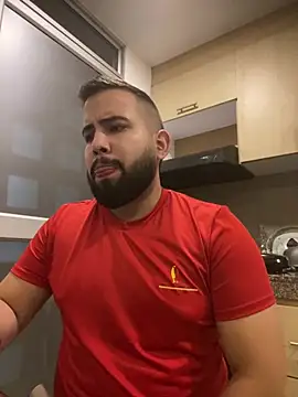 Snapshot of Dalton_s chatting on 12, 3, 2026 Dalton s online show from 12, 3, 2026