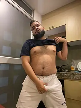 Snapshot of Dalton_s chatting on 15, 3, 2026 Dalton s online show from 15, 3, 2026