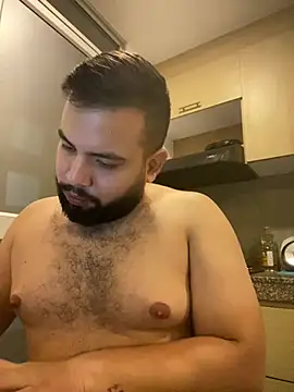 Snapshot of Dalton_s chatting on 20, 3, 2026 Dalton s online show from 20, 3, 2026