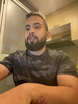 Dalton s online show from 24, 4, 2026