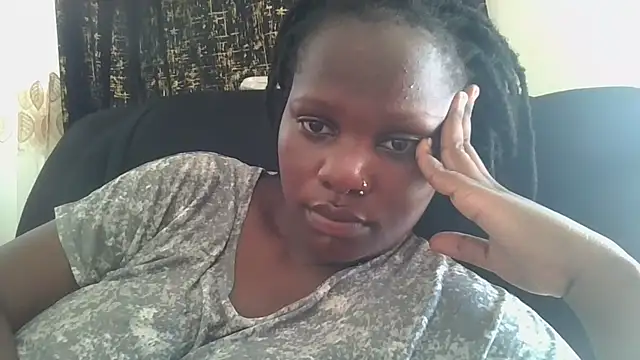 Snapshot of MIlk_Spray_ chatting on 25, 2, 2026 MIlk Spray online show from 25, 2, 2026