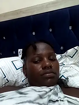 Snapshot of MIlk_Spray_ chatting on 5, 3, 2026 MIlk Spray online show from 5, 3, 2026