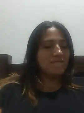 Lati162 online show from 5, 8, 2026
