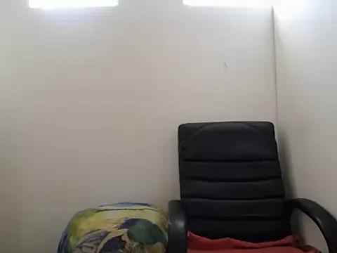 playfullpaulina online show from 23, 4, 2026