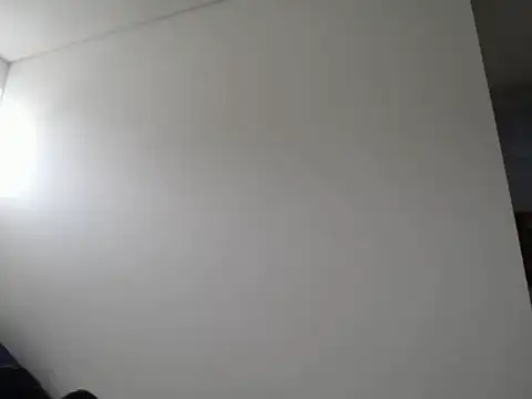 playfullpaulina online show from 29, 4, 2026