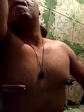 Snapshot of Sthriga chatting on 19, 3, 2026 Sthriga online show from 19, 3, 2026