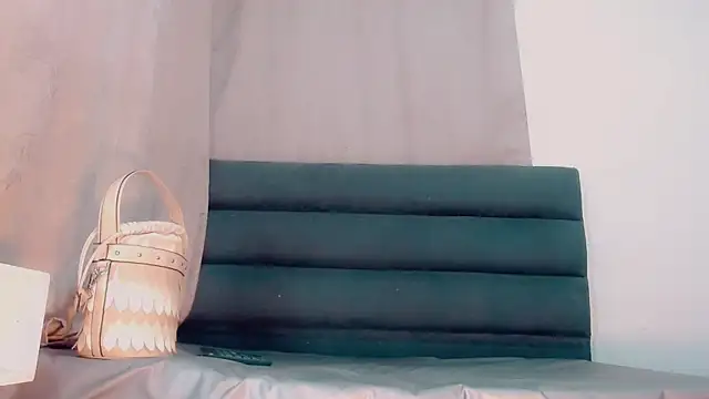 Anastasia ponce online show from 6, 3, 2026