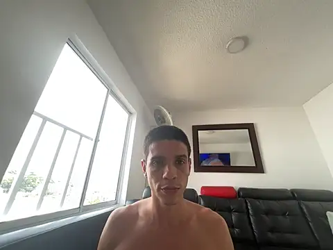 TommyMille online show from 21, 3, 2026