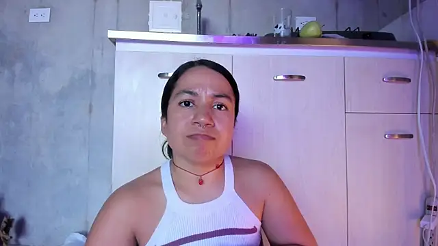 chiarafustox online show from 6, 7, 2026