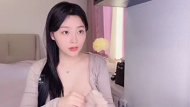 TaixiDiary online show from 22, 2, 2026