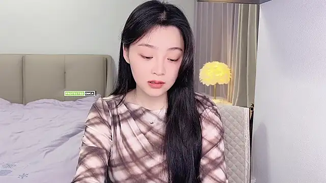 TaixiDiary online show from 23, 2, 2026