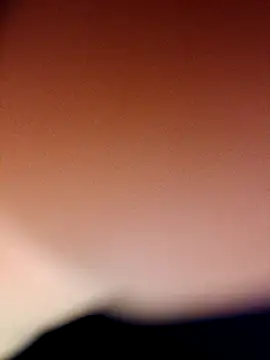 Shirley0810 online show from 6, 2, 2026