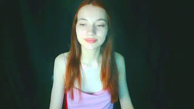 liza  kitty online show from 23, 4, 2026