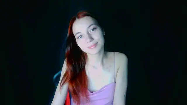 liza  kitty online show from 26, 4, 2026