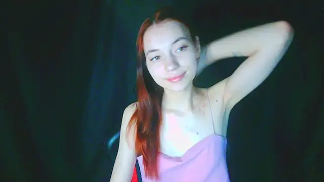 liza  kitty online show from 27, 4, 2026