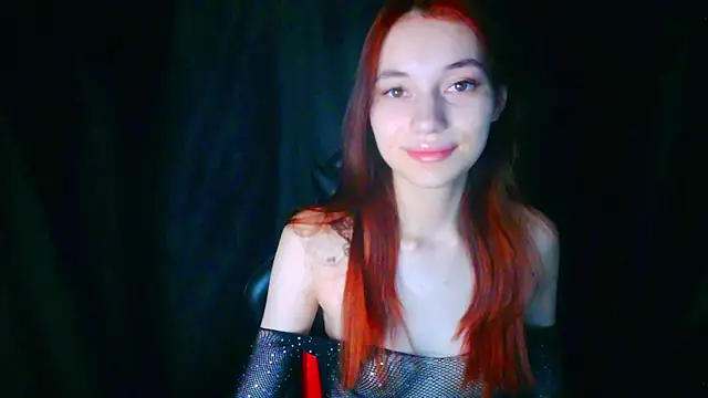 liza  kitty online show from 30, 4, 2026