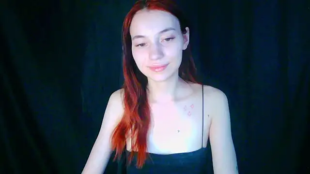liza  kitty online show from 2, 5, 2026