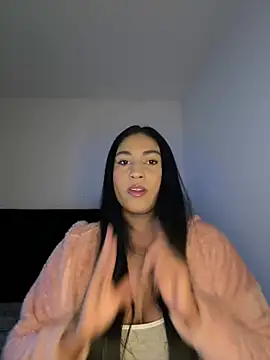 mari pauli xx online show from 21, 2, 2026