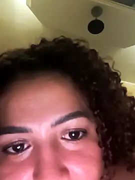 Dree4i20 online show from 11, 2, 2026