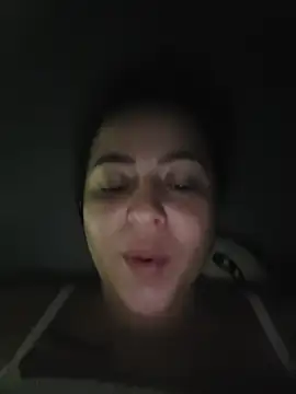 Dree4i20 online show from 24, 5, 2026