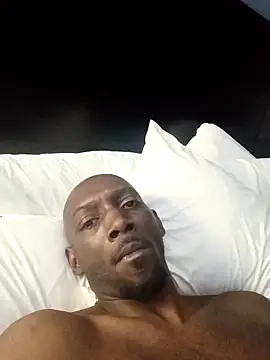 Snapshot of StrangeModel45 chatting on 22, 3, 2026 StrangeModel45 online show from 22, 3, 2026