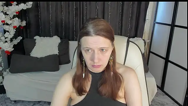 Snapshot of Kathrine_Meyer chatting on 12, 3, 2026 Kathrine Meyer online show from 12, 3, 2026