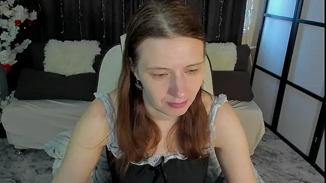 Snapshot of Kathrine_Meyer chatting on 17, 3, 2026 Kathrine Meyer online show from 17, 3, 2026