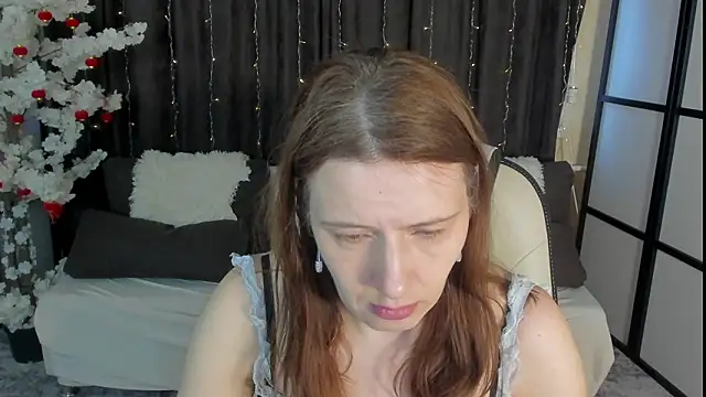 Snapshot of Kathrine_Meyer chatting on 18, 3, 2026 Kathrine Meyer online show from 18, 3, 2026