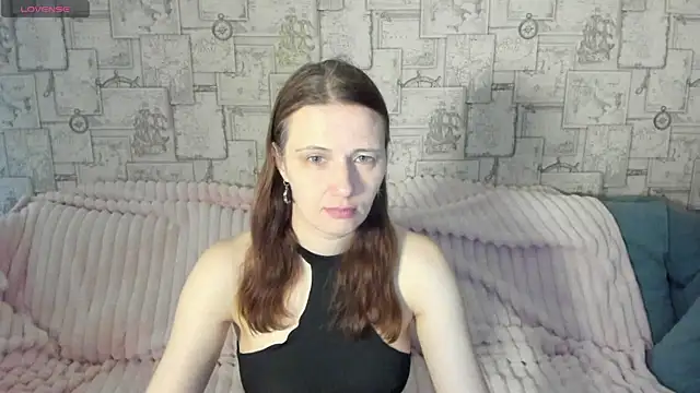 Kathrine Meyer online show from 6, 5, 2026