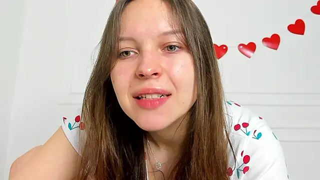 lunahush online show from 3, 3, 2026