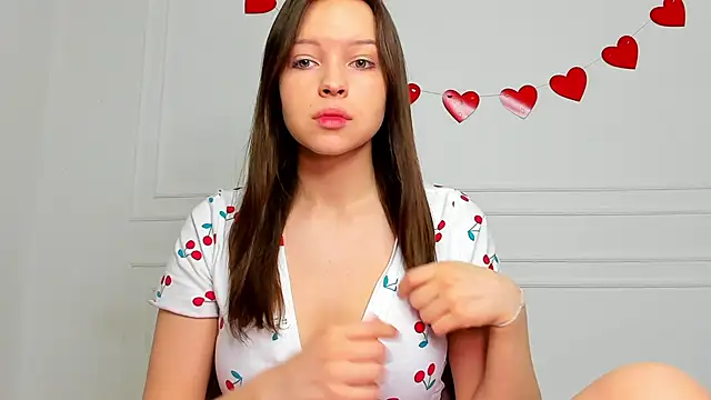 lunahush online show from 7, 3, 2026