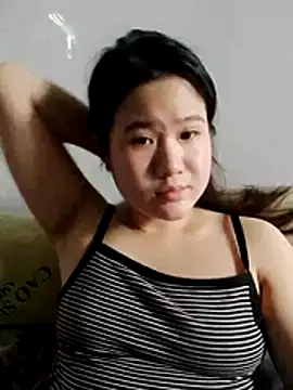 Baby-sweetboobs20 online show from 25, 5, 2026