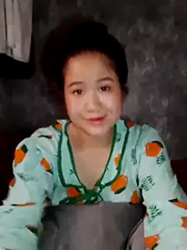Baby-sweetboobs20 online show from 24, 6, 2026