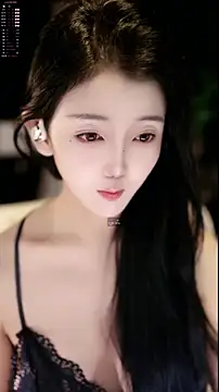 Snapshot of xiaomoli928 chatting on 19, 3, 2026 xiaomoli928 online show from 19, 3, 2026