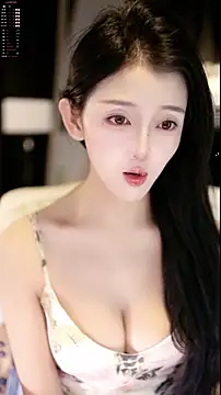 Snapshot of xiaomoli928 chatting on 22, 3, 2026 xiaomoli928 online show from 22, 3, 2026