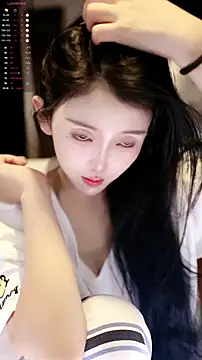 xiaomoli928 online show from 7, 5, 2026