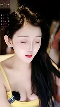 Snapshot of xiaomoli928 chatting on 10, 5, 2026 xiaomoli928 online show from 10, 5, 2026
